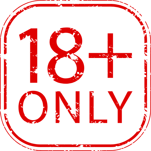 Daltonb234